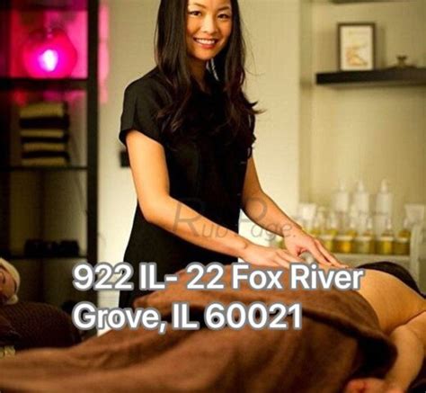 erotic rubs chicago|Erotic Massage, Chicago .